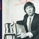 Illustration for article titled Yo La Tengo’s “Tom Courtenay” pays homage to ‘60s British movie stars